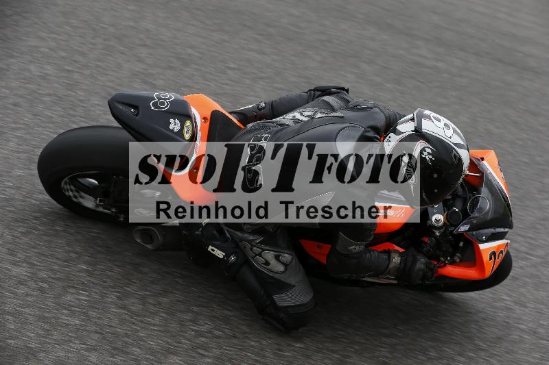 /Archiv-2024/13 22.04.2024 Plüss Moto Sport ADR/Freies Fahren/222